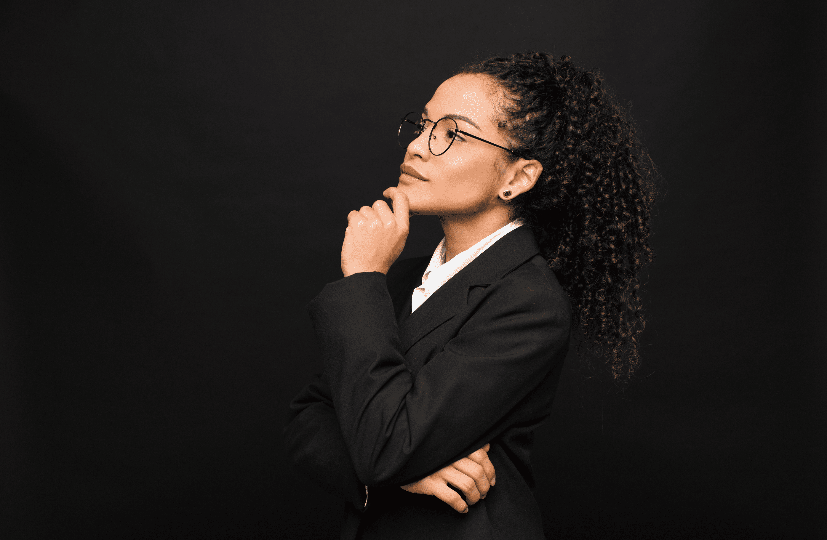 blogs-como-funciona-o-financiamento-xpert